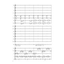 Der Feuerreiter (Arr. Eivind Buene
