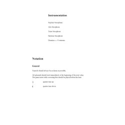 There Is More Light In This Room When You Are Here