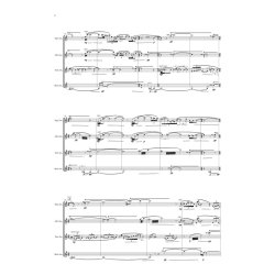 There Is More Light In This Room When You Are Here