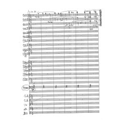 Pastorale Op. 107