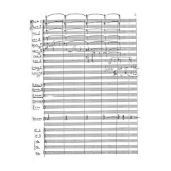 Pastorale Op. 107