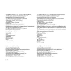 Orgelvaerker 1907-1947