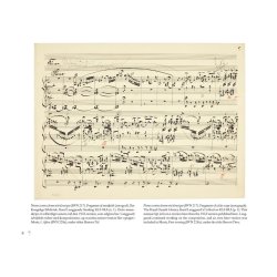 Orgelvaerker 1907-1947