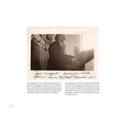 Orgelvaerker 1907-1947