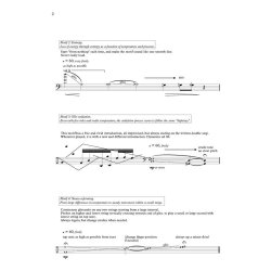 A Highway In State Space