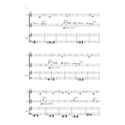 Three Phrygian Gardens