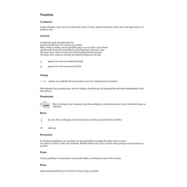 Midnight Sun Variations