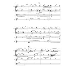 Images From The Floating World