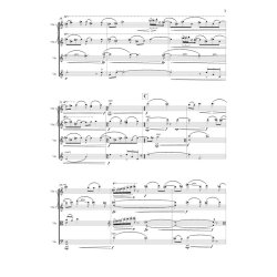 Images From The Floating World