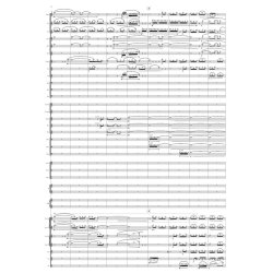 Voyages Extraordinaires