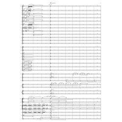 Voyages Extraordinaires