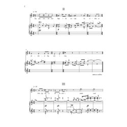 Min L&oslash;gn I Dit Ansigt