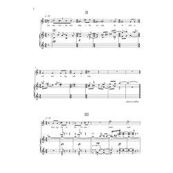 Min L&oslash;gn I Dit Ansigt