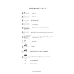 Politeness And Cooperation