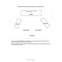 Politeness And Cooperation