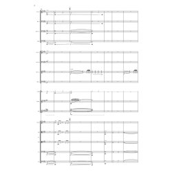 Edvard Grieg: Landkjenning (Score)