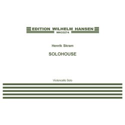Solohouse
