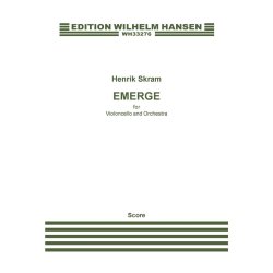 Emerge