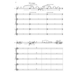 To Every Thing There Is A Season