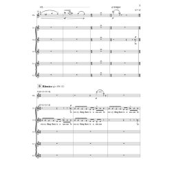 To Every Thing There Is A Season