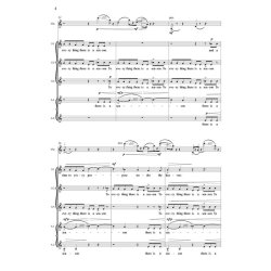 To Every Thing There Is A Season