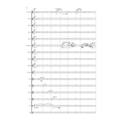 Pictures From A Sinking City