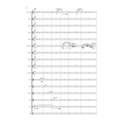 Pictures From A Sinking City