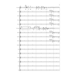 Pictures From A Sinking City