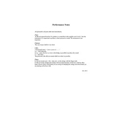 Four Dorian Gardens : fl(pic,afl).cl(Ebcl,bcl).vc.pf