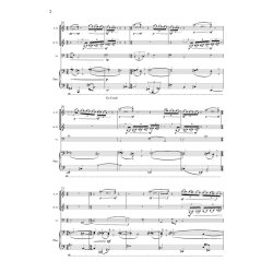 Four Dorian Gardens : fl(pic,afl).cl(Ebcl,bcl).vc.pf