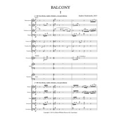 Balcony (2020) : 1(pic).1.1.1/1.1.1.0/perc/hp.pf/str 1.1.1.1.1