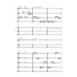 Balcony (2020) : 1(pic).1.1.1/1.1.1.0/perc/hp.pf/str 1.1.1.1.1