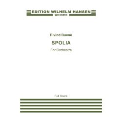 Spolia