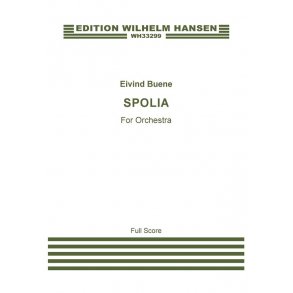 Spolia