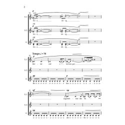 L&aelig;ngst v&aelig;k fra mig