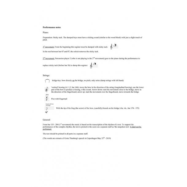 All Right!? (A Talk Of Our Time) : 1(pic).1.1.1(cbn)/1.1.1.0/2perc/acn/str 1.1.1.1.1, Solo piano (Right hand only)