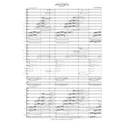 Songs Of The Ice (J&Auml;&Auml;N LAULUJA)