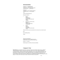 Songs Of The Ice (J&Auml;&Auml;N LAULUJA)