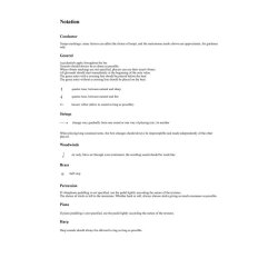 Songs Of The Ice (J&Auml;&Auml;N LAULUJA)