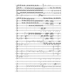 Opening : 2+pic.1.3+Ebcl+acl+bcl.2asx+tsx+barsx.1/4.4(flg).3.1+euph/4perc(timp)/[db]