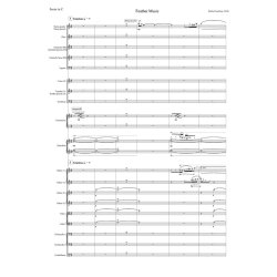 Feather Music