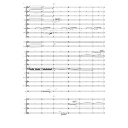 Avsked Fr&aring;n Vildg&auml;ssen Version 2