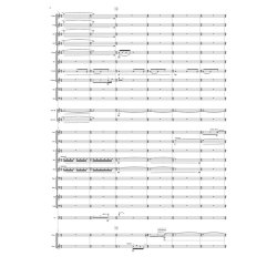 Avsked Fr&aring;n Vildg&auml;ssen Version 3