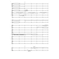 Avsked Fr&aring;n Vildg&auml;ssen Version 4