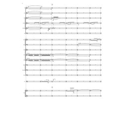 Avsked Fr&aring;n Vildg&auml;ssen Version 5