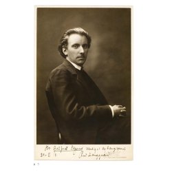 Collected Works for Violin and Piano