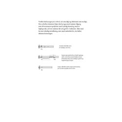 Mens For&aring;ret Kryber Frem