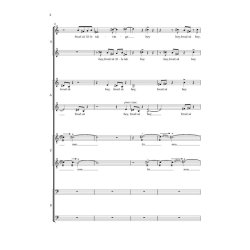 Mens For&aring;ret Kryber Frem