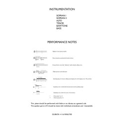 I Like People Who Doubt