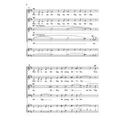 Charlie Is My Darling